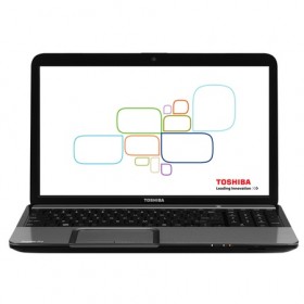 Toshiba Satellite Pro L850 Laptop