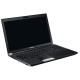Toshiba Satellite Pro R950 Laptop