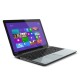 Toshiba Satellite S50 Notebook