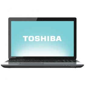 Toshiba Satellite S50D Laptop