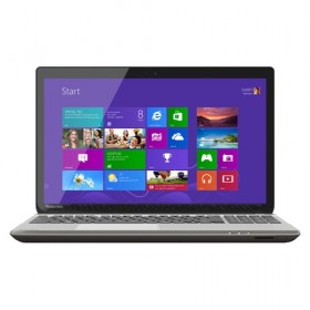 Toshiba Satellite S50T Laptop