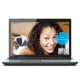 Toshiba Satellite S70 Notebook