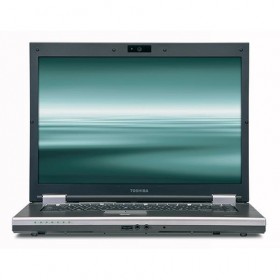 Toshiba Tecra M10 Laptop