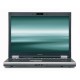 Toshiba Tecra M10 Laptop