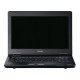 Toshiba Tecra M11 Laptop