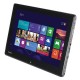 Toshiba WT310 Win8 Tablet