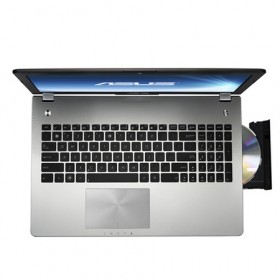 ASUS N56VV Notebook