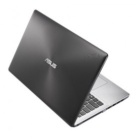 ASUS VivoBook F550VB Laptop