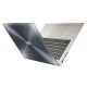 ASUS ZENBOOK UX31LA Laptop