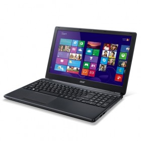 Acer Aspire E1-422 Laptop