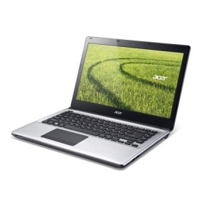 Acer Aspire E1-472 Notebook