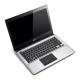 Acer Aspire E1-472G Laptop