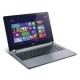 Acer Aspire M5-583P Ultrabook