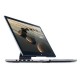 Acer Aspire R7-571G  Laptop