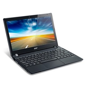 Acer Aspire V5-132P Ultrabook Windows 8, Windows 8.1 Drivers ...