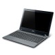 Acer Aspire V5-473 Laptop