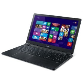 Acer Aspire V5-552 Laptop