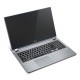 Acer Aspire V5-552P Ultrabook