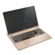 Acer Aspire V5-552PG Ultrabook