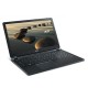 Acer Aspire V5-573G Laptop