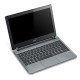 Acer Aspire V5-573P Ultrabook
