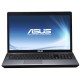 Asus A95VB Notebook