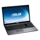 Asus K95VB Notebook