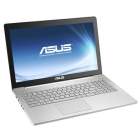 Asus N550JA Notebook