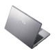 Asus Q400A Notebook