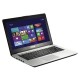 Asus VivoBook S451LB Ultrabook