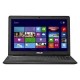 Asus X200CA Notebook