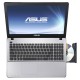 Asus X550LB Notebook