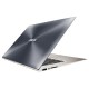 Asus Zenbook Touch UX31LA Ultrabook