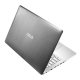 Asus N550LF Notebook