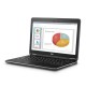 DELL Latitude E7240 Ultrabook