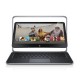 DELL XPS 12 9Q33 Ultrabook