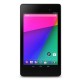 Google Nexus 7 (2013) Pad