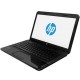 HP 240 G1 Notebook