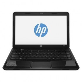 HP 245 G1 Notebook