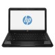 HP 245 G1 Notebook