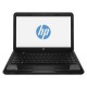 HP 245 G1 Notebook