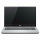 LG UD460 Laptop