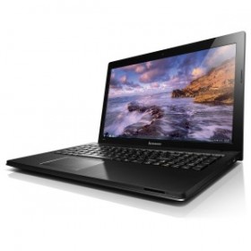 Lenovo G500s Laptop