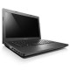 Lenovo G505 Laptop