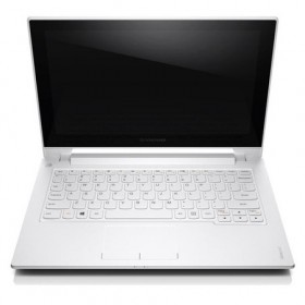 Lenovo IdeaPad S210 Laptop