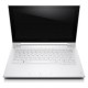 Lenovo IdeaPad S210 Laptop