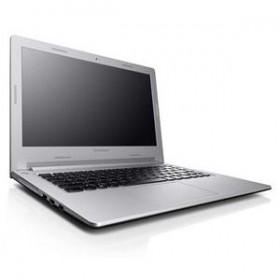 Lenovo IdeaPad S310 Laptop