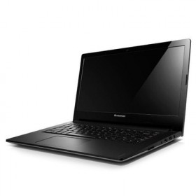 Lenovo IdeaPad S400 Touch Laptop