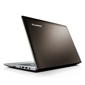 Lenovo IdeaPad S410 Laptop