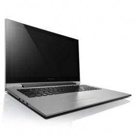 Lenovo IdeaPad S500 Laptop